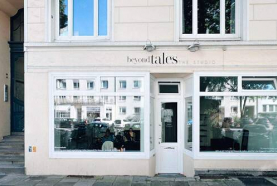 Hamburg , Ladenlokal, Gastronomie mieten oder kaufen Hamburg , Ladenlokal, Gastronomie mieten oder kaufen