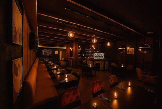 Rosenheim , Ladenlokal, Gastronomie mieten oder kaufen