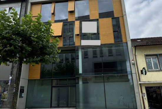 Heilbronn , Ladenlokal, Gastronomie mieten oder kaufen