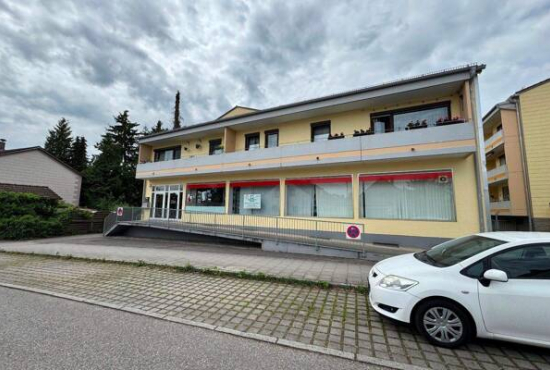 Emmering , Ladenlokal, Gastronomie mieten oder kaufen Emmering , Ladenlokal, Gastronomie mieten oder kaufen