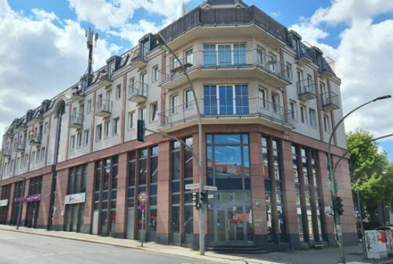 Berlin , Ladenlokal, Gastronomie mieten oder kaufen Berlin , Ladenlokal, Gastronomie mieten oder kaufen