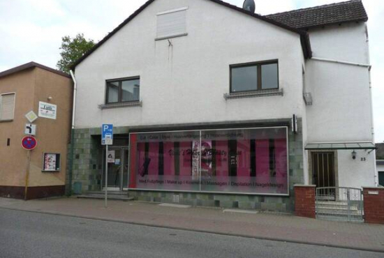 Heldenbergen , Ladenlokal, Gastronomie mieten oder kaufen Heldenbergen , Ladenlokal, Gastronomie mieten oder kaufen