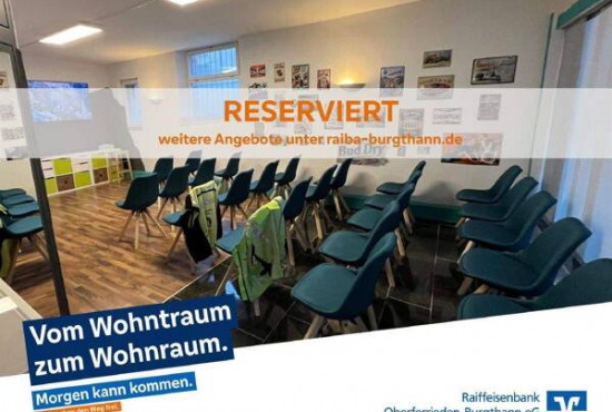 Altdorf b.Nürnberg , Ladenlokal, Gastronomie mieten oder kaufen