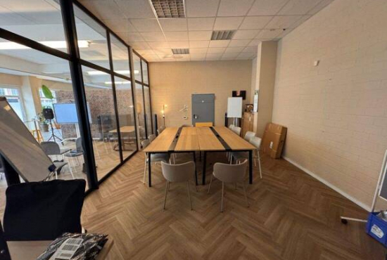 Berlin , Ladenlokal, Gastronomie mieten oder kaufen