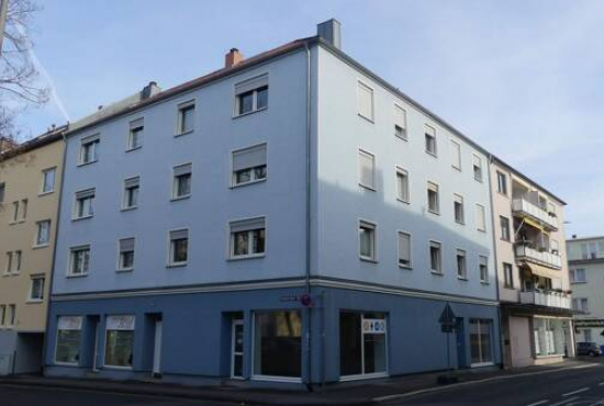 Schweinfurt Friedrich-Ebert-Straße, Ladenlokal, Gastronomie mieten oder kaufen Schweinfurt Friedrich-Ebert-Straße, Ladenlokal, Gastronomie mieten oder kaufen