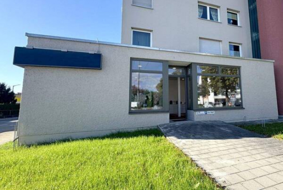 Regensburg , Ladenlokal, Gastronomie mieten oder kaufen Regensburg , Ladenlokal, Gastronomie mieten oder kaufen