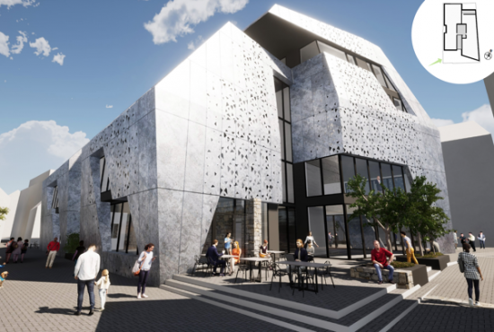 Aalen , Ladenlokal, Gastronomie mieten oder kaufen Aalen , Ladenlokal, Gastronomie mieten oder kaufen