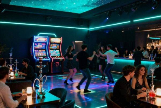 Landsberg am Lech , Ladenlokal, Gastronomie mieten oder kaufen