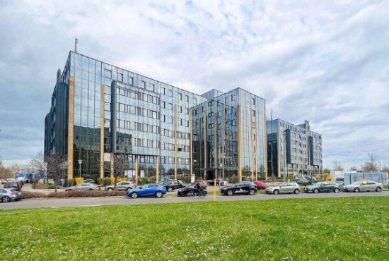 Leipzig , Ladenlokal, Gastronomie mieten oder kaufen Leipzig , Ladenlokal, Gastronomie mieten oder kaufen