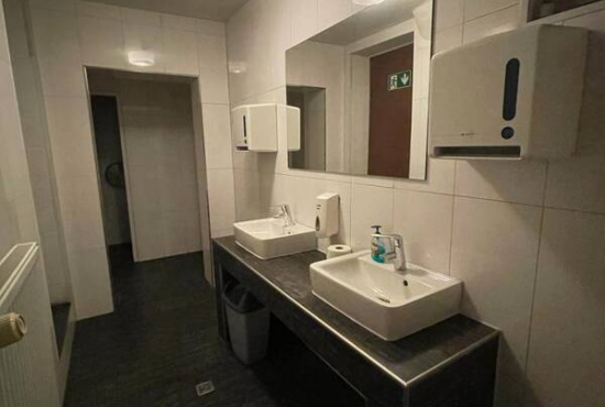 Wuppertal Heckinghauserstr., Ladenlokal, Gastronomie mieten oder kaufen Wuppertal Heckinghauserstr., Ladenlokal, Gastronomie mieten oder kaufen