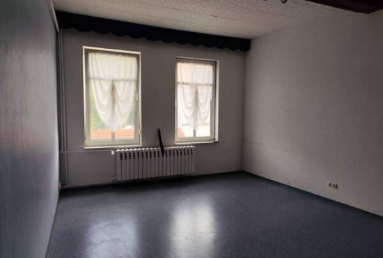 Kranichfeld , Ladenlokal, Gastronomie mieten oder kaufen