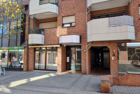 Meckenheim , Ladenlokal, Gastronomie mieten oder kaufen Meckenheim , Ladenlokal, Gastronomie mieten oder kaufen