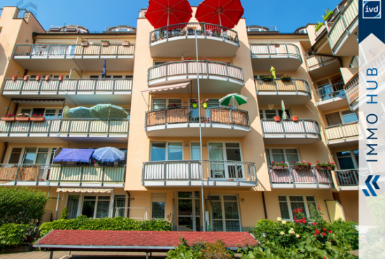 Leipzig , Ladenlokal, Gastronomie mieten oder kaufen Leipzig , Ladenlokal, Gastronomie mieten oder kaufen