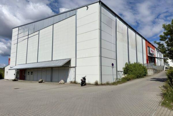 Regensburg , Ladenlokal, Gastronomie mieten oder kaufen Regensburg , Ladenlokal, Gastronomie mieten oder kaufen