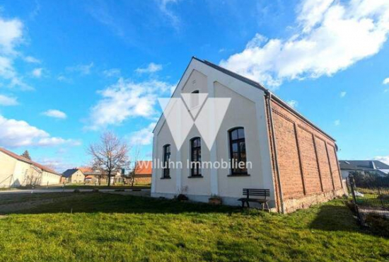 Jesewitz , Ladenlokal, Gastronomie mieten oder kaufen Jesewitz , Ladenlokal, Gastronomie mieten oder kaufen