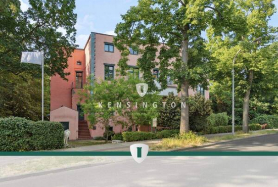 Teltow , Ladenlokal, Gastronomie mieten oder kaufen Teltow , Ladenlokal, Gastronomie mieten oder kaufen