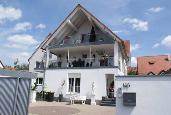 Nürnberg , Ladenlokal, Gastronomie mieten oder kaufen Nürnberg , Ladenlokal, Gastronomie mieten oder kaufen