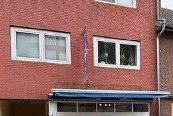 Übach-Palenberg , Ladenlokal, Gastronomie mieten oder kaufen Übach-Palenberg , Ladenlokal, Gastronomie mieten oder kaufen