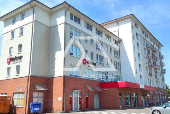 Magdeburg , Ladenlokal, Gastronomie mieten oder kaufen