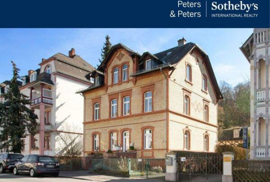 Wiesbaden , Ladenlokal, Gastronomie mieten oder kaufen Wiesbaden , Ladenlokal, Gastronomie mieten oder kaufen