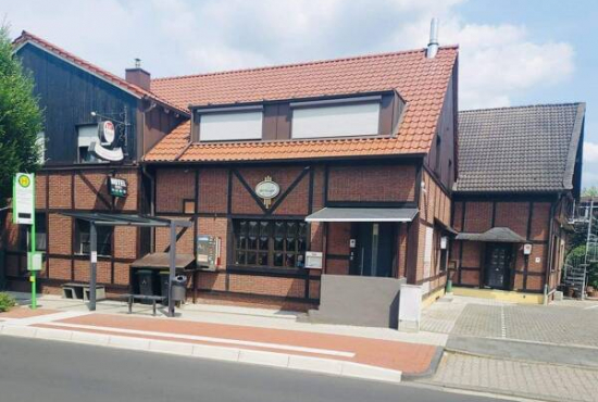 Alfter , Ladenlokal, Gastronomie mieten oder kaufen Alfter , Ladenlokal, Gastronomie mieten oder kaufen