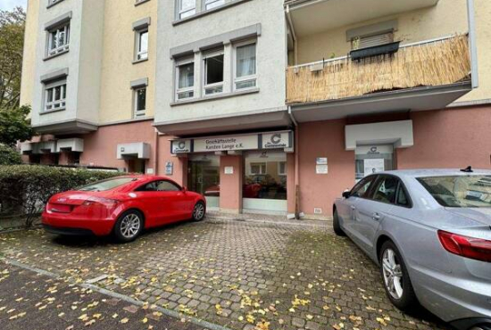 Mainz , Ladenlokal, Gastronomie mieten oder kaufen Mainz , Ladenlokal, Gastronomie mieten oder kaufen