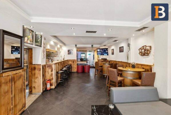 Rheinfelden , Ladenlokal, Gastronomie mieten oder kaufen