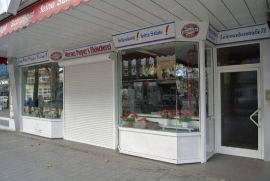 Mülheim an der Ruhr , Ladenlokal, Gastronomie mieten oder kaufen Mülheim an der Ruhr , Ladenlokal, Gastronomie mieten oder kaufen