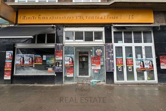 Hamburg , Ladenlokal, Gastronomie mieten oder kaufen Hamburg , Ladenlokal, Gastronomie mieten oder kaufen