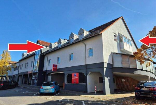 Wendelstein Querstr., Ladenlokal, Gastronomie mieten oder kaufen Wendelstein Querstr., Ladenlokal, Gastronomie mieten oder kaufen