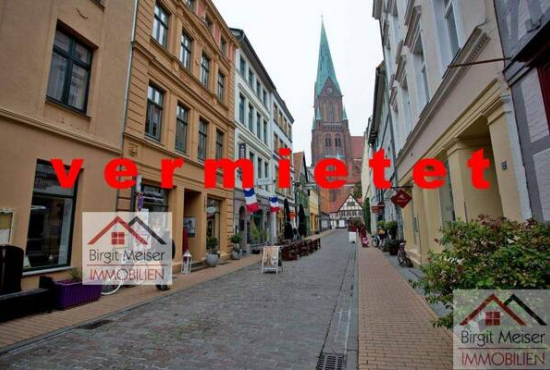 Schwerin , Ladenlokal, Gastronomie mieten oder kaufen Schwerin , Ladenlokal, Gastronomie mieten oder kaufen