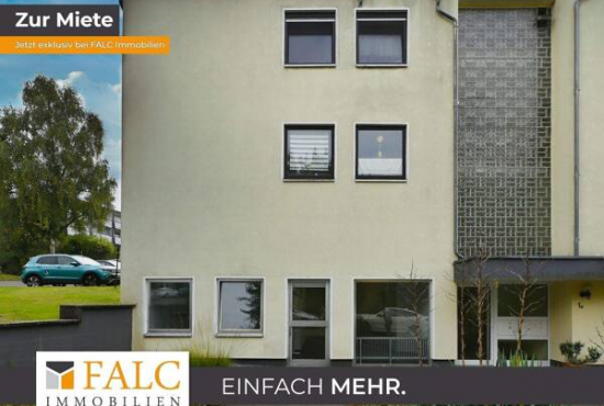 Leverkusen , Ladenlokal, Gastronomie mieten oder kaufen Leverkusen , Ladenlokal, Gastronomie mieten oder kaufen