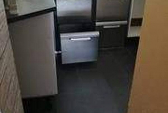 Würzburg , Ladenlokal, Gastronomie mieten oder kaufen Würzburg , Ladenlokal, Gastronomie mieten oder kaufen