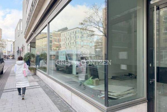 Köln , Ladenlokal, Gastronomie mieten oder kaufen Köln , Ladenlokal, Gastronomie mieten oder kaufen