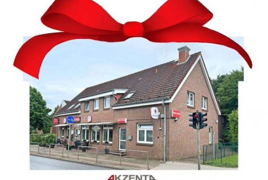 Norderstedt , Ladenlokal, Gastronomie mieten oder kaufen