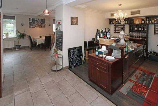 Norderstedt , Ladenlokal, Gastronomie mieten oder kaufen