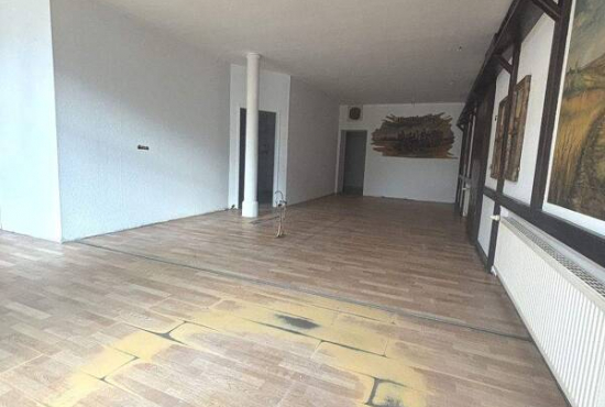 Greifswald , Ladenlokal, Gastronomie mieten oder kaufen Greifswald , Ladenlokal, Gastronomie mieten oder kaufen