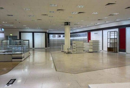 Trier Fleischstr., Ladenlokal, Gastronomie mieten oder kaufen Trier Fleischstr., Ladenlokal, Gastronomie mieten oder kaufen