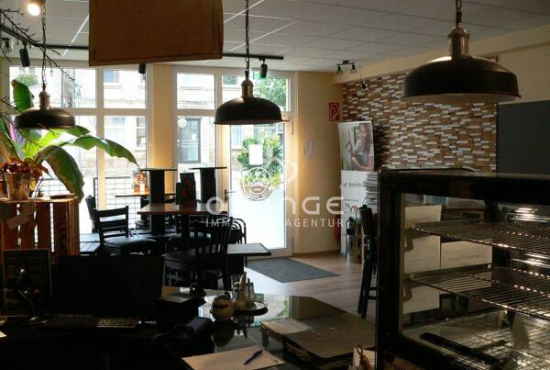 Roth , Ladenlokal, Gastronomie mieten oder kaufen Roth , Ladenlokal, Gastronomie mieten oder kaufen