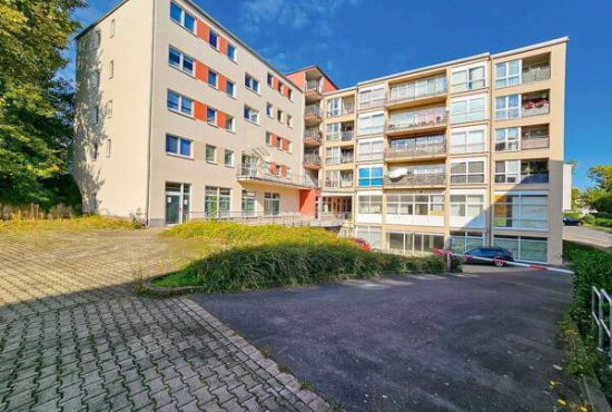 Eisleben Raismeserstraße, Ladenlokal, Gastronomie mieten oder kaufen Eisleben Raismeserstraße, Ladenlokal, Gastronomie mieten oder kaufen