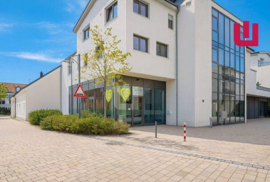 Maisach , Ladenlokal, Gastronomie mieten oder kaufen Maisach , Ladenlokal, Gastronomie mieten oder kaufen