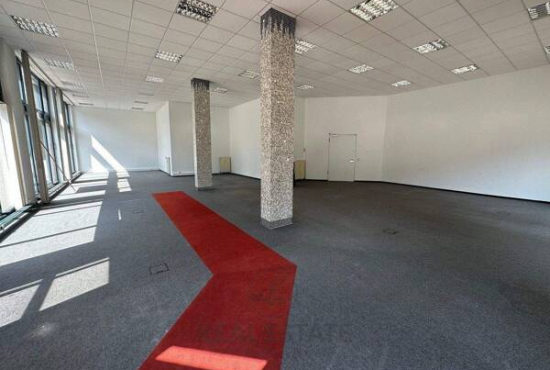 Hamburg , Ladenlokal, Gastronomie mieten oder kaufen Hamburg , Ladenlokal, Gastronomie mieten oder kaufen