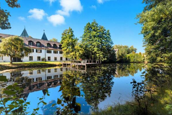 Fuchsmühl , Ladenlokal, Gastronomie mieten oder kaufen Fuchsmühl , Ladenlokal, Gastronomie mieten oder kaufen