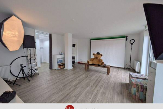 Stuhr , Ladenlokal, Gastronomie mieten oder kaufen Stuhr , Ladenlokal, Gastronomie mieten oder kaufen