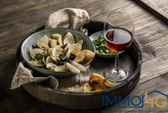 Berlin , Ladenlokal, Gastronomie mieten oder kaufen