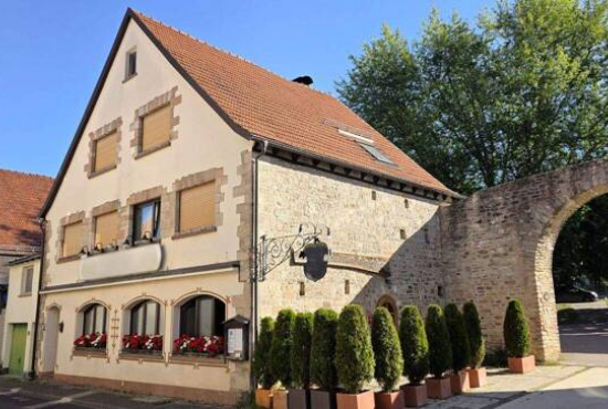 Bad Orb , Ladenlokal, Gastronomie mieten oder kaufen Bad Orb , Ladenlokal, Gastronomie mieten oder kaufen