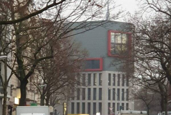 Berlin , Ladenlokal, Gastronomie mieten oder kaufen Berlin , Ladenlokal, Gastronomie mieten oder kaufen