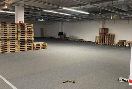 Duisburg , Ladenlokal, Gastronomie mieten oder kaufen Duisburg , Ladenlokal, Gastronomie mieten oder kaufen