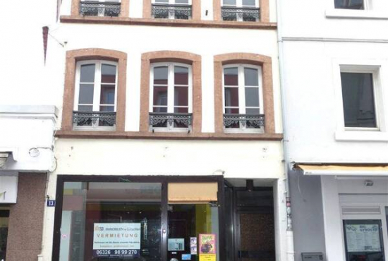 Neustadt , Ladenlokal, Gastronomie mieten oder kaufen Neustadt , Ladenlokal, Gastronomie mieten oder kaufen