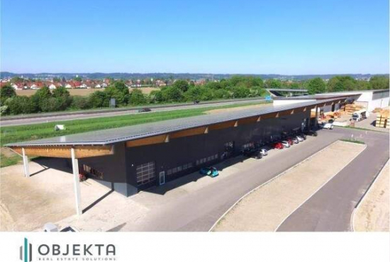 Dettingen , Ladenlokal, Gastronomie mieten oder kaufen Dettingen , Ladenlokal, Gastronomie mieten oder kaufen